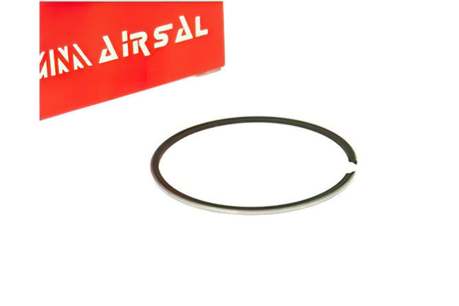 Kolvring Airsal T6 Racing 50cc Piaggio NRG / Runner