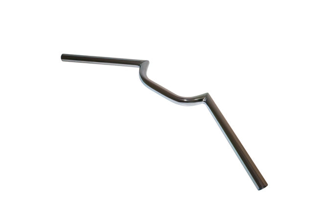 Styre Racing Replay typ M krom d.22mm