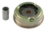 variateur-rms-vespa-et2-50cc-avant-1998-r100320010_001.jpg