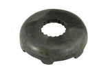 mf6016658_mf6016658_02.jpg
