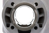 cylindre-nue-stage6-50cc-sport-mbk-booster-stunt-s6-71151et04_03.jpg