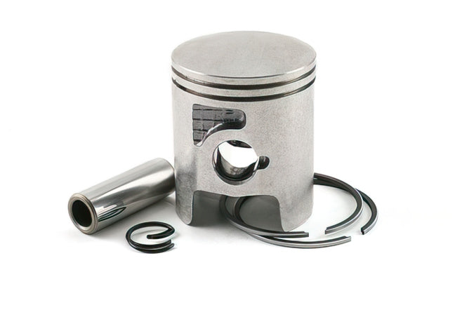 Kolv 50cc OEM kvalitet Derbi Euro2 / Euro3