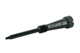 vis-d-air-richesse-stage6-type-pwk-s6-030105_01.jpg