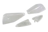 cabochons-de-clignotants-tnt-transparent-mbk-nitro-aerox-apres-2013-a206336a_002.jpg