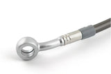 durite-de-frein-avant-carbone-raccord-banjo-alu-motacc-mbk-nitro-aerox-mo-3513124-20_03.jpg