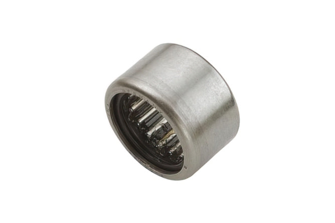 Pulley Lager 22x16x14mm Peugeot 103