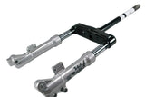 L-SA88793_01.jpg