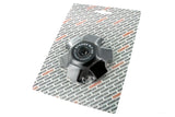 calotte-de-variateur-stage6-r-t-pour-soie-16mm-piaggio-zip-nrg-s6-56140et011_02_1.jpg
