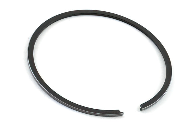 Kolvring Airsal Sport Big Bore d=48mm Derbi Euro 2