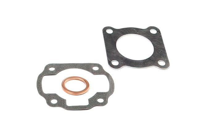 Cylinderpackningssats Airsal d=66mm Honda CG 125cc / 150cc 4-takt