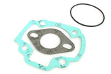 malossi-kit-joints-sport-bigbore-morini-ac-m119101-c.jpg