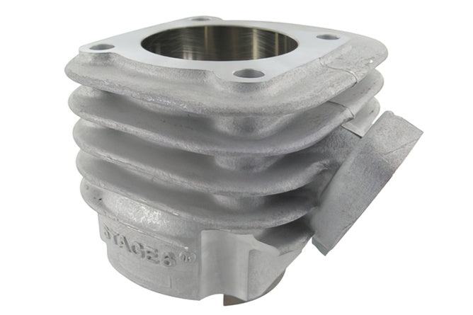 Cylinder Kit Stage6 70cc Racing MK2 12mm stift Kina 2-takt AC / CPI