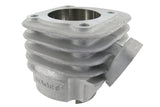 cylindre-culasse-stage6-racing-70cc-mkii-axe-de-12mm-cpi-keeway-s6-7419502_003.jpg