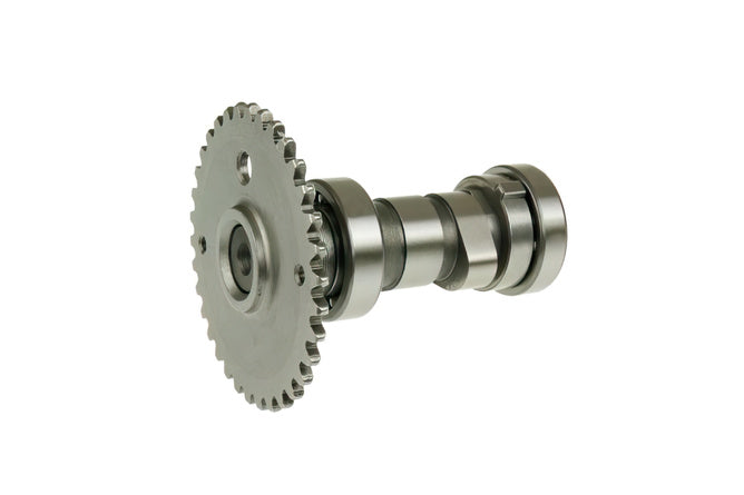 Kamaxel GY6 125/150cc