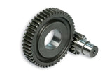 Transmission secondaire Malossi 15/47 (rapport = 3.13 / +17%) Vespa ET4 / LX 2V 50cc 4 temps