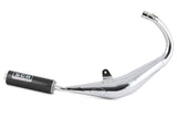 scrsm3790carb_scrsm3790carb_02.jpg