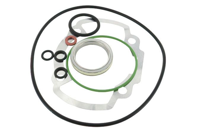 Cylinderpackningssats Polini 70cc Peugeot Speedfight LC