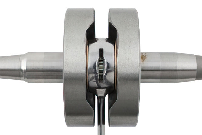 Kraftöverföring Airsal Xtrem slag=45mm Derbi Euro 2 (EBE)