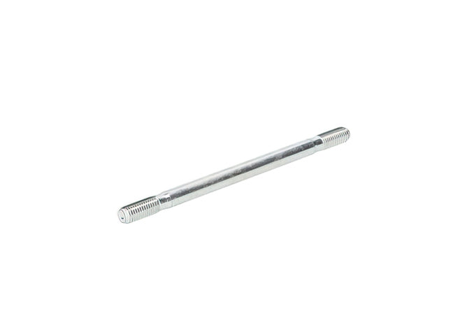 Cylinderstag M7x118 (x1) Yamaha / MBK AM6