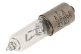 str67001_str67001_01.jpg