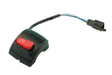 commutateur-droit-domino-mbk-booster-bw-s-ap-04-sp-0173-ab-2b.jpg