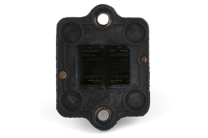 Reedventil Malossi MHR VL13 Piaggio NRG / Typhoon