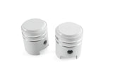 bouchon-de-valve-piston-a252000a.jpg