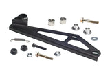 patte-de-fixation-de-pot-d-echappement-yasuni-scooter-4-piaggio-yasbsp451r_001.jpg