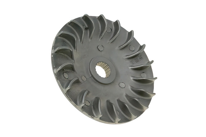 CVT Remskiva / Fläkhjul PGO Nya Modeller