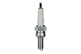 Spark plug NGK CR8E M10 long
