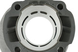 cylindre-culasse-stage6-racing-70cc-mkii-axe-de-12mm-cpi-keeway-s6-7419502_002.jpg