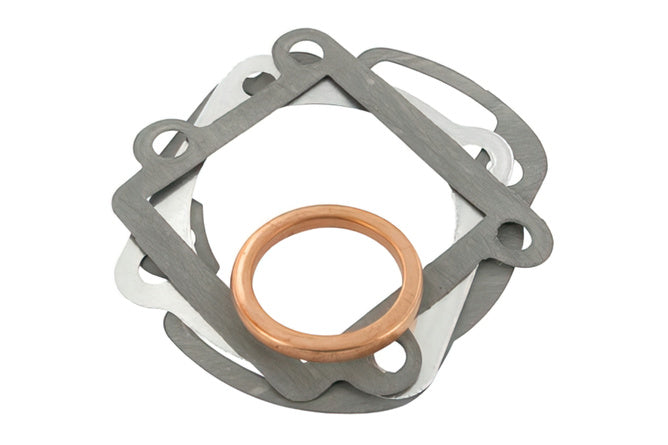 Cylinderpackningsset Airsal Racing Yamaha BW's / Slider