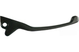 r184120111_01.jpg