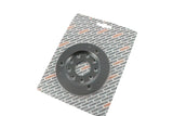S6-50ET030_02.jpg