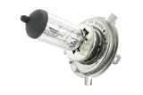 wp2590_01.jpg