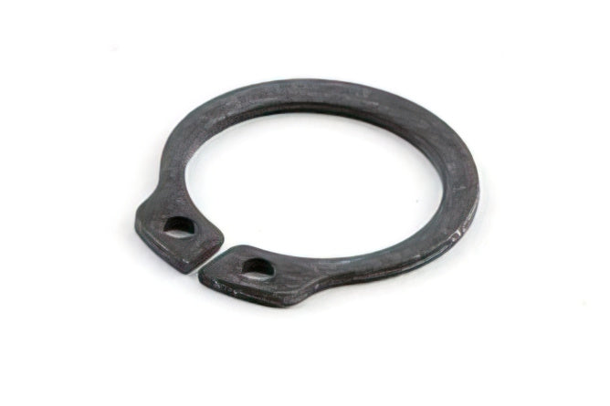 Kickstartaxel C-clip Peugeot