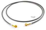 durite-de-frein-arriere-carbone-raccord-banjo-or-motacc-mbk-nitro-aerox-mo-3513125-25_01.jpg