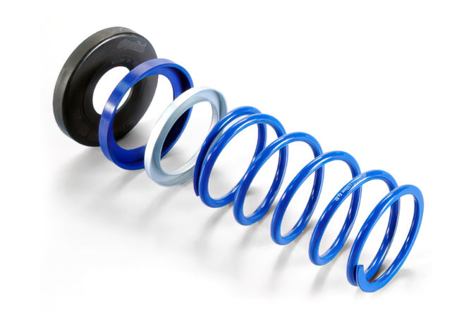 Torque Fjäder Polini Evo Slider +34% Yamaha Tmax 500 - 530cc