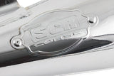 scrsm3791carb_scrsm3791carb_03.jpg