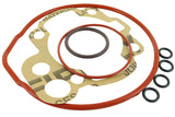 cylinder gasket set Minarelli AM6