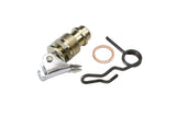 Décompresseur Teknix Peugeot 103