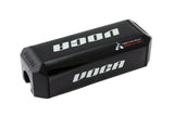 vcr-sd830_bk.jpg
