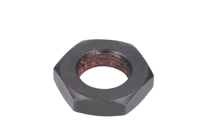 Mutter M12x1 h=5 Yamaha / MBK AM6