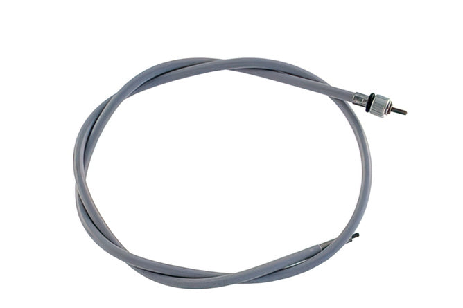 Speedometerkabel RMS Vespa SS 180cc - Rally 200cc