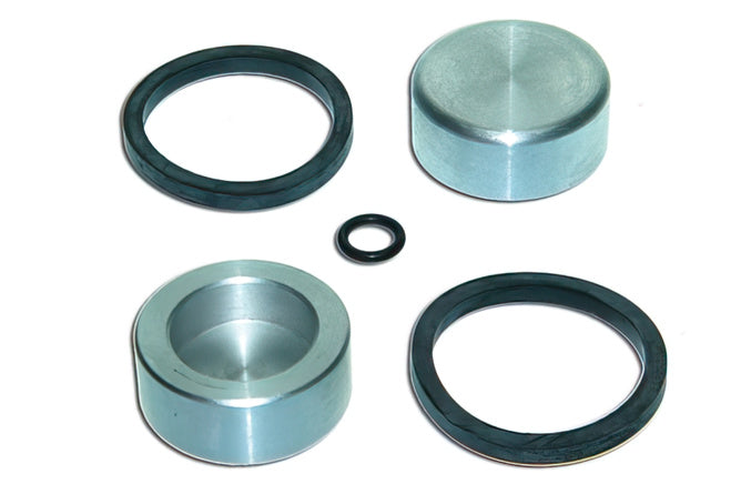 Bromsok Reparationssats Grimeca fram 30mm