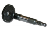 transmission-primaire-malossi-20-72-aprilia-scar-tpsio-125-150cc-m6711539.jpg