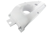 str-515.01wh_01.jpg