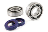 p2820004_p2820004_01.jpg