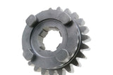 oe-de847154_01.jpg