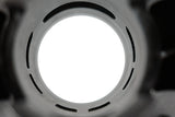 m318556_m318556_05.jpg